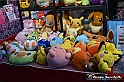 VBS_1823 - Torino Comics 2023